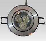 Embedded Type LED Series-JZ-LED-L403