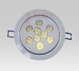 Embedded Type LED Series-JZ-LED-L423