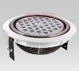 Embedded Type LED Series-JZ-LED-L426