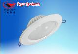 Prospect 7W LED ceiling lamps ceiling downlight
