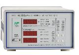 HP821 test system for LED luminous intensity &electricity