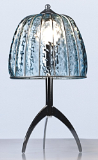 2224-1T(N+C) italian glass wall lamp from KICONG LIGHTING