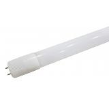 T10 1200mm LED Replacement Tube