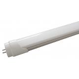 T8 588mm LED Replacement Tube