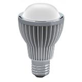 7w Par20 LED Bulb (Wide Beam)