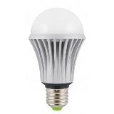 6w LED Bulb GLS