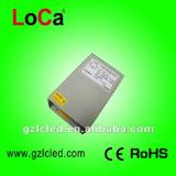 LF-60W 12V Rainproof LED Transformer