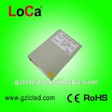 LF-350W 12V LED Transformer
