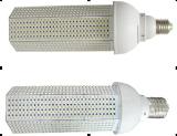 60watts LED Corn Light