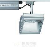 Guide metal halide lamp  HW-281