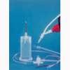 Panacol UV Light Curing Rubber - Medical Devices (06)