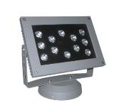 high power led floodlight GYTG-014