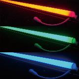 LED NEON BORDER