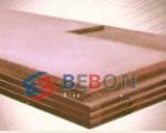 EN10088-1 X1CrNi25-21（material no 1.4335）Stainless steel