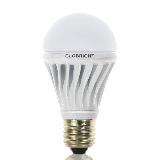 LED Bulb 3W