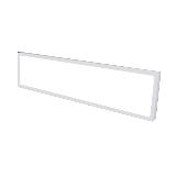Panel Light 30W