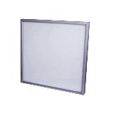 Panel Light 30W With CE&ROHS&FCC