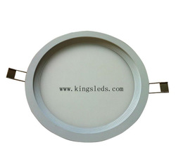 14W super slim round LED celling light with CE&ROHS certificate