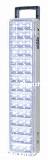 Rechargeable LED Emergency Light 045L (45 LED)