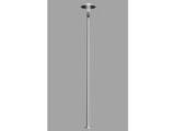 Lamp Pole   M-TZ (single head)