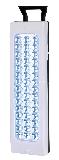 Rechargeable LED Emergency Light 145L (45 LED)