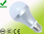 LED Bulb  CY-GY401-03