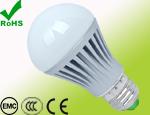 LED Bulb  CY-GY215-03