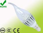 LED candle  CY-GY211-03