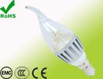 LED candle  CY-GY211-01