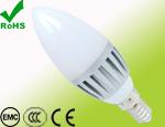 LED candle  CY-GY209-01