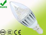 LED candle  CY-GY207-01