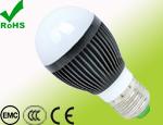 LED Bulb  CY-GY117-03