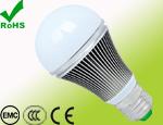 LED Bulb  CY-GY115-03