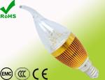 LED candle  CY-GY111-01