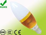 LED candle  CY-GY109-01