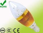 LED candle  CY-GY107-01