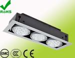 LED Down Light  CY-GS507-36