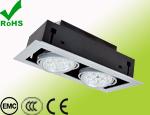 LED Down Light  CY-GS507-24