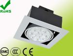 LED Down Light  CY-GS507-12