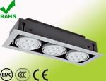 LED Down Light  CY-GS507-21