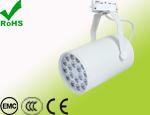 LED  Spot Light Fixture  CY-SD503-18