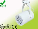 LED Spot Light Fixture  CY-SD503-12
