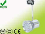 LED Spot Light Fixture  CY-SD315-18