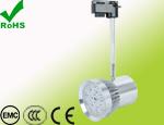 LED Spot Light Fixture  CY-SD315-12