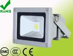 LED Floodlight  CY-FW501-10