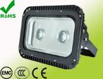 LED Floodlight  CY-FW501-100