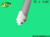 Supplier LED lights,light tube,LED DZSR-8 Led Light (LED Lighting Tube)/