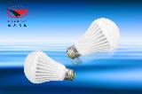 Prospect E27 Energy Saving 9W LED Bulb Light