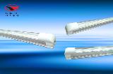 Integrated LED Tube T5 1.2m 12w Transparent PC cover