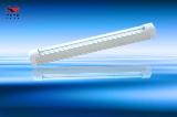 T5 0.3m 4w  Transparent PC cover Integrated LED Tube